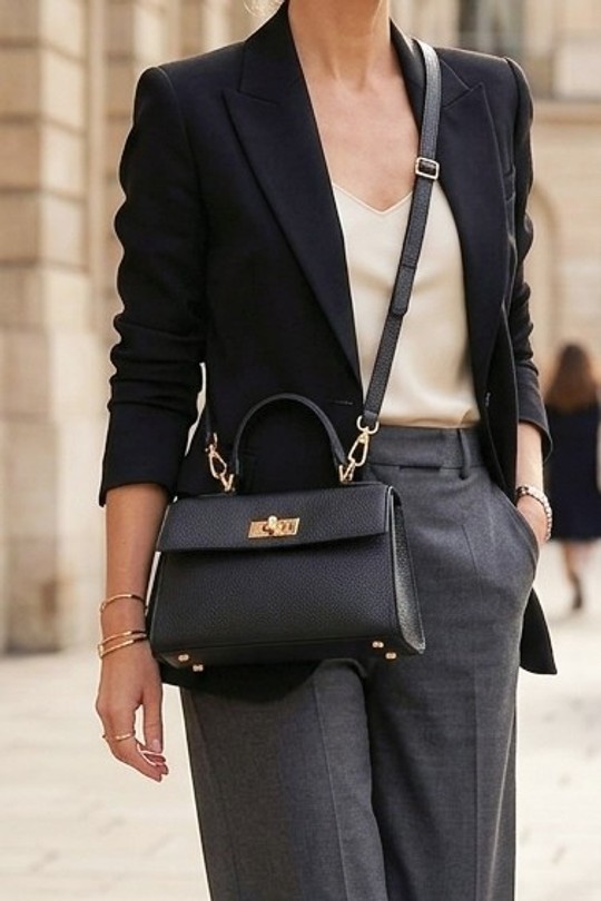 Sacs à main Maroquinerie Camel Z ET Z I -Bag  C2133 Efashion Paris