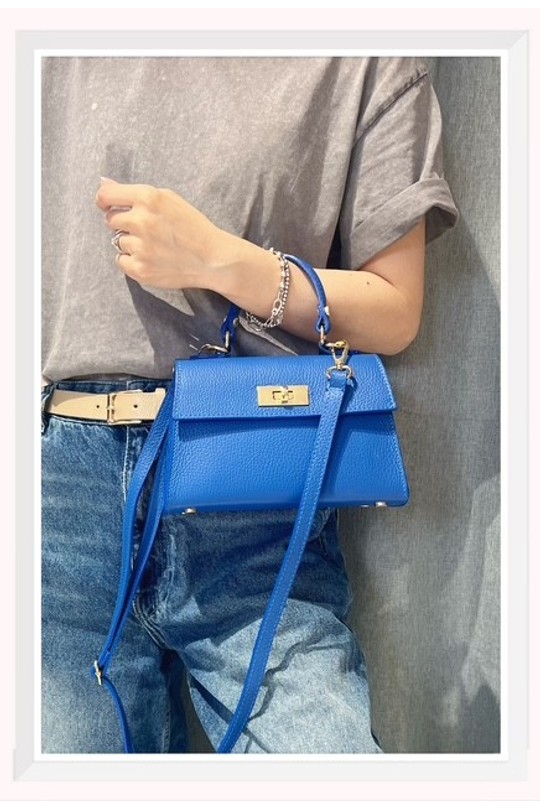 Sacs à main Maroquinerie Camel Z ET Z I -Bag  C2133 Efashion Paris