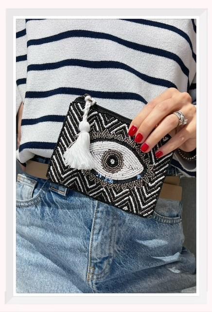 Portafogli Borse Camel Z ET Z I -Bag  C05030 #c Efashion Paris