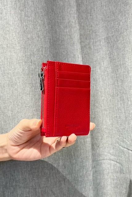 Portafogli Borse Nude Z ET Z I -Bag  C60337 #c Efashion Paris