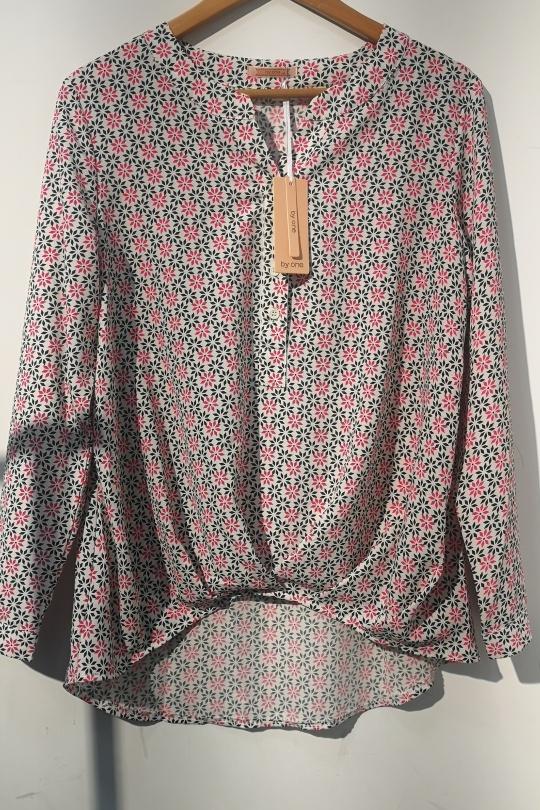 Les Produits De La Marque Z One Efashion Paris