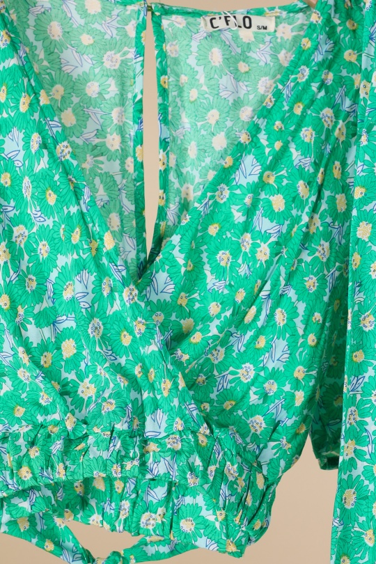 Sets Women Mixed colors J STARS FL500-8 Efashion Paris