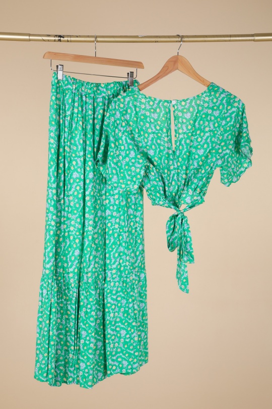 Sets Women Mixed colors J STARS FL500-8 Efashion Paris