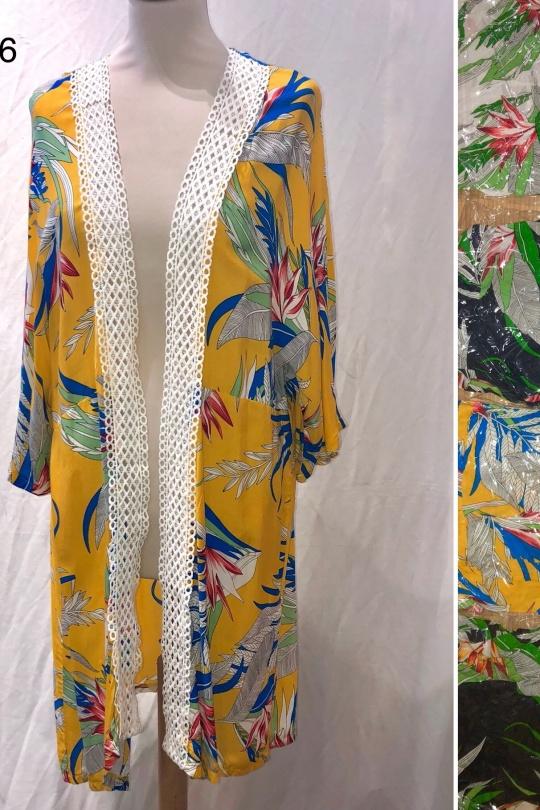 Cardigans Women Mixed colors J STARS C1986 Efashion Paris