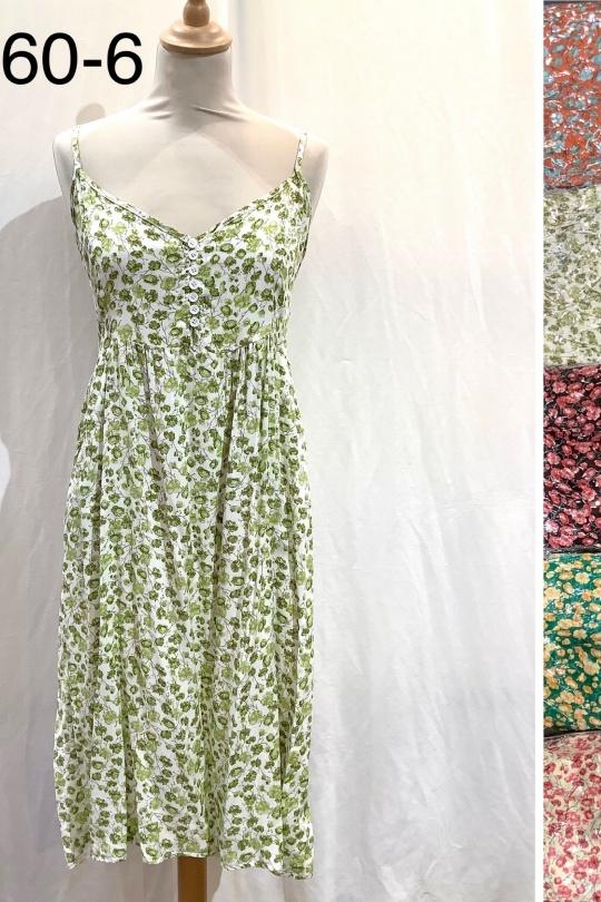 Vestidos cortos Mujer Colores mixtos J STARS FL60-6 Efashion Paris