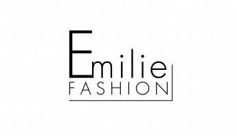 Emilie Fashion