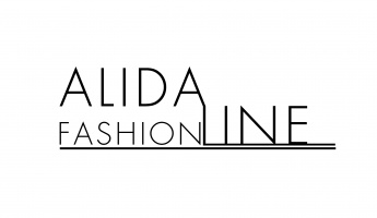 Alida Fashion Line