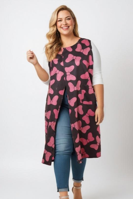Jackets Women Pink Pomme Rouge T39201 Efashion Paris