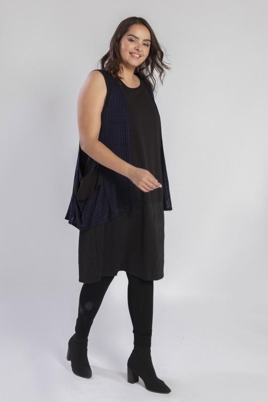 Robes & Combinaisons Femme Bleu Pomme Rouge A819 Efashion Paris