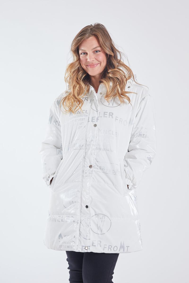 C6519-BLANC