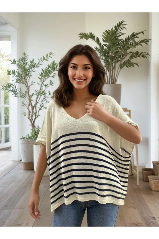 Tops Femme Fushia ZAFA Paris 50E26H955 Efashion Paris