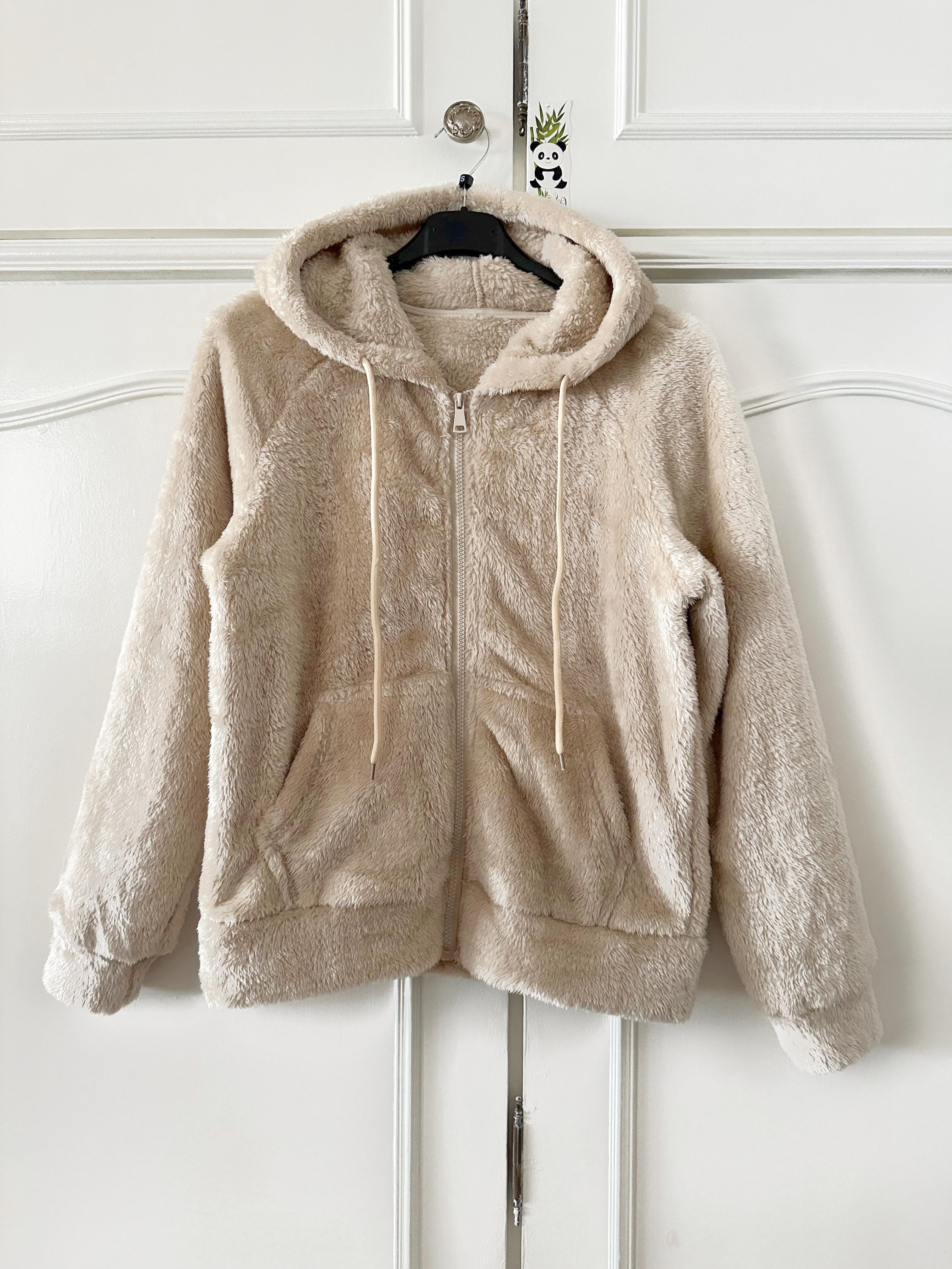 21H460*-BEIGE