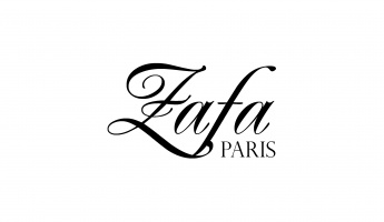 ZAFA Paris