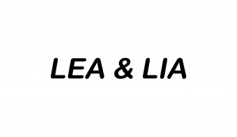 Lea & Lia