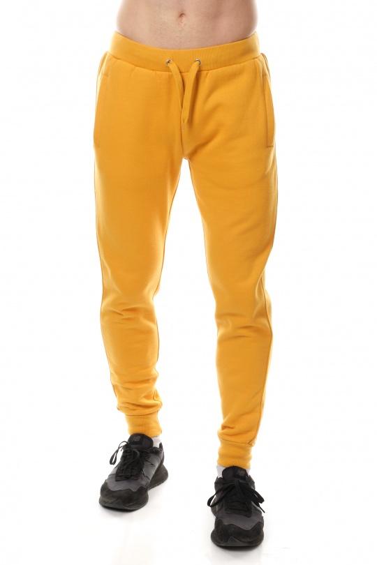 Pantalons Homme Moutarde Hopenlife NICO-PACK DE 6 PIÈCES Efashion Paris