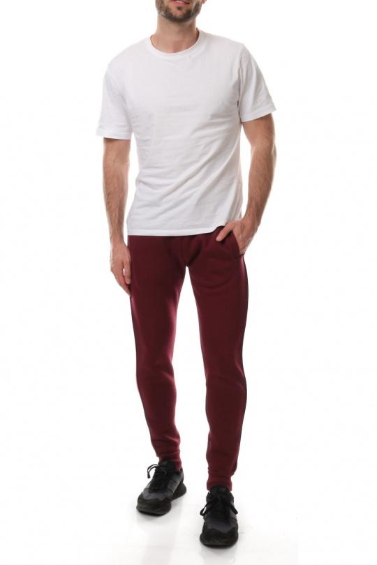 Pantalons Homme Bordeaux Hopenlife NICO-PACK DE 6 PIÈCES Efashion Paris