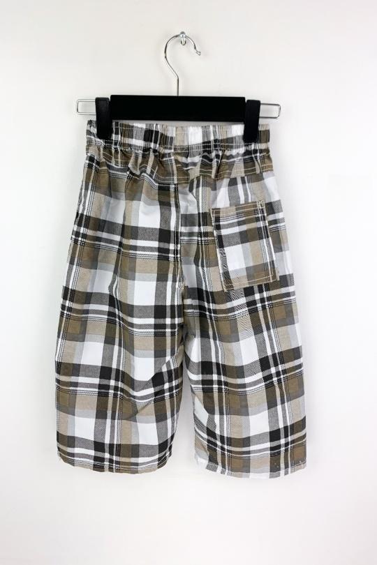 Bas Enfant & Bébé  Couleurs mélangées JL KID  H-12 Efashion Paris