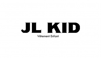 JL KID 