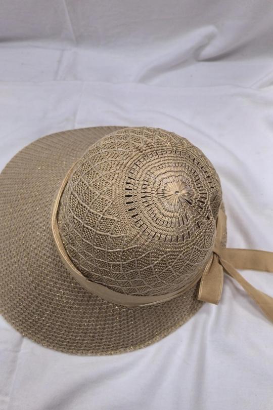 Hats Accessories Mixed colors KATHY MY-2614 Efashion Paris