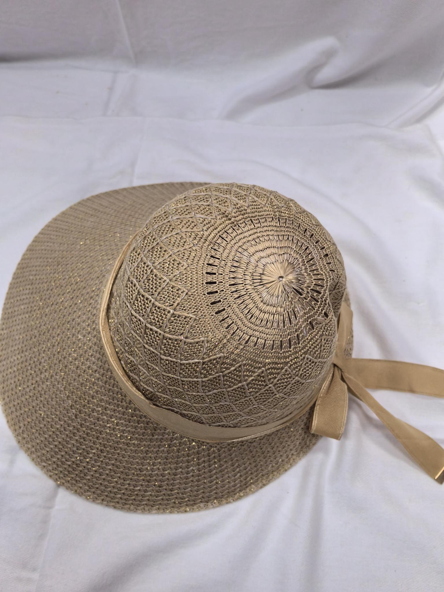 Hats Accessories Mixed colors KATHY MY-2614 #c Efashion Paris
