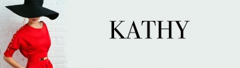 KATHY