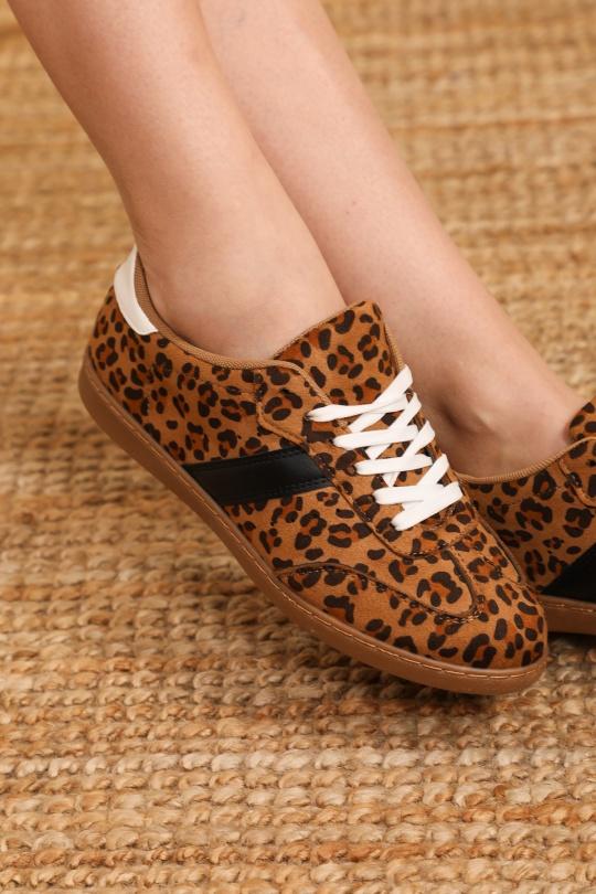 Baskets Chaussures Lilas SAS ANOUSHKA NB08 Efashion Paris