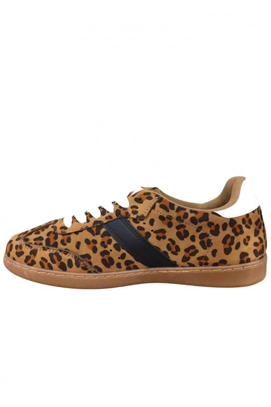 Baskets Chaussures Lilas SAS ANOUSHKA NB08 Efashion Paris