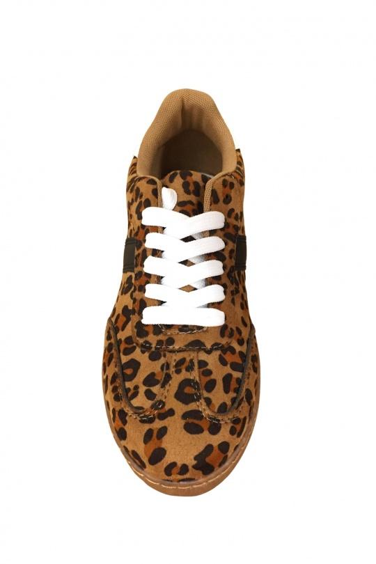 Baskets Chaussures Lilas SAS ANOUSHKA NB08 Efashion Paris