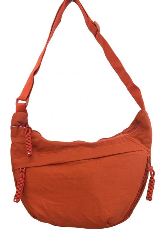 Shoulder bags Bags Brique SAS ANOUSHKA 7013 Efashion Paris