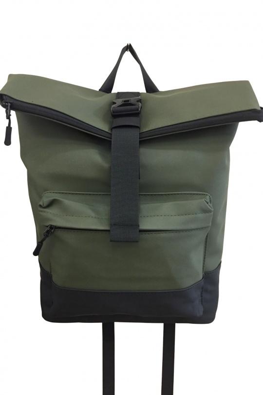 Mochilas Marroquinería Oliver SAS ANOUSHKA SD9060 Efashion Paris