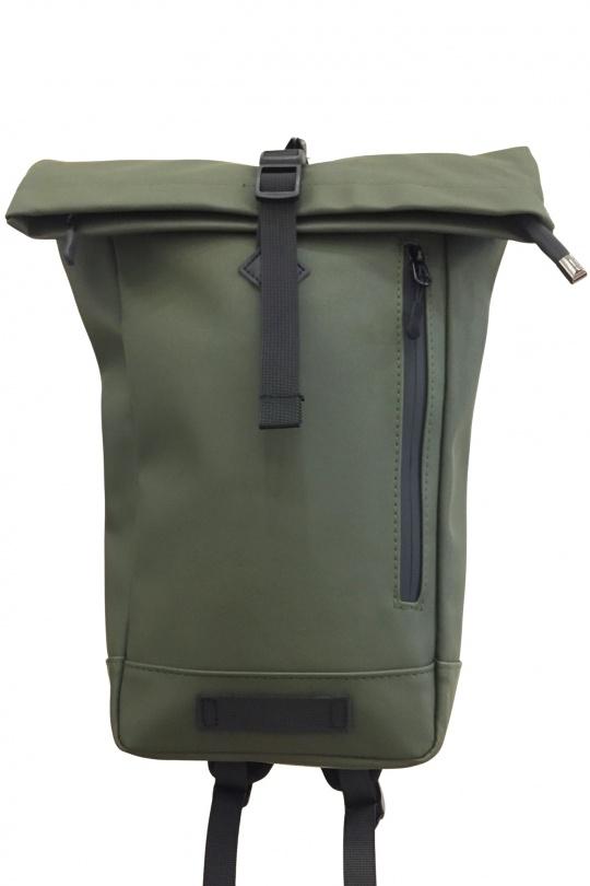 Sac à dos Maroquinerie Olive SAS ANOUSHKA 5841B Efashion Paris
