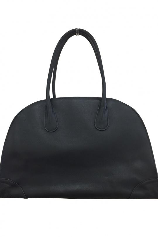 Sacs à main Maroquinerie Noir SAS ANOUSHKA 9060 Efashion Paris