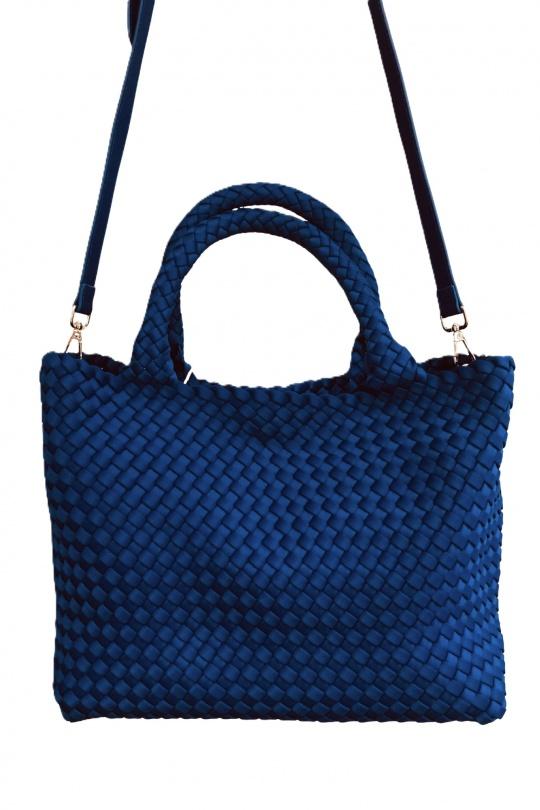 Sacs à main Maroquinerie Taupe SAS ANOUSHKA M2581 Efashion Paris