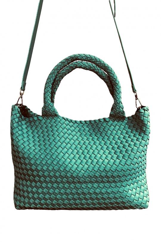 Sacs à main Maroquinerie Taupe SAS ANOUSHKA M2581 Efashion Paris
