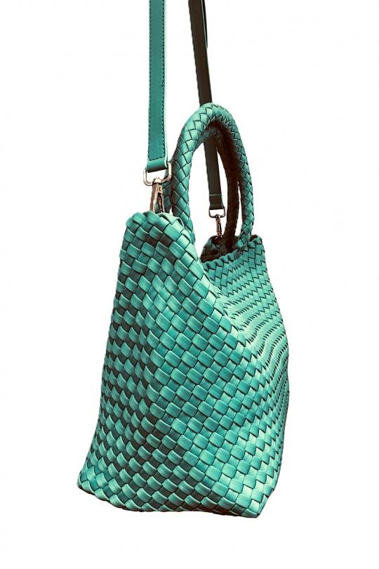 Sacs à main Maroquinerie Taupe SAS ANOUSHKA M2581 Efashion Paris