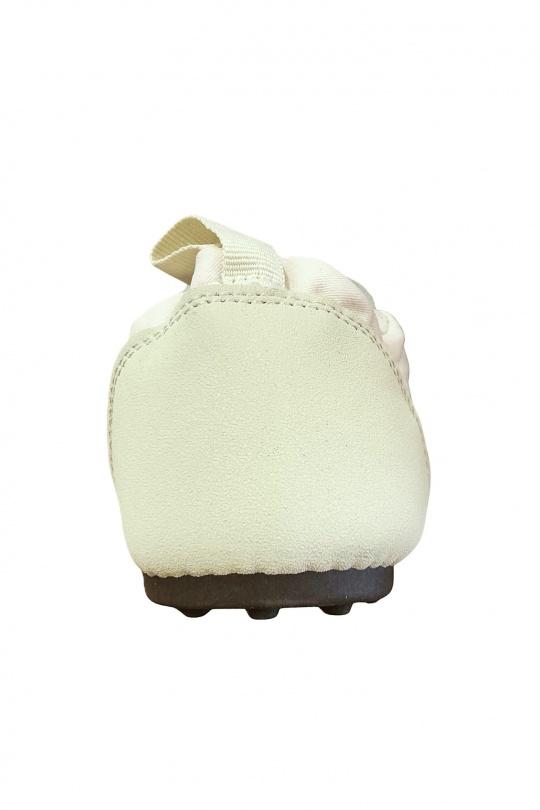 Baskets Chaussures Choco SAS ANOUSHKA NB13 Efashion Paris