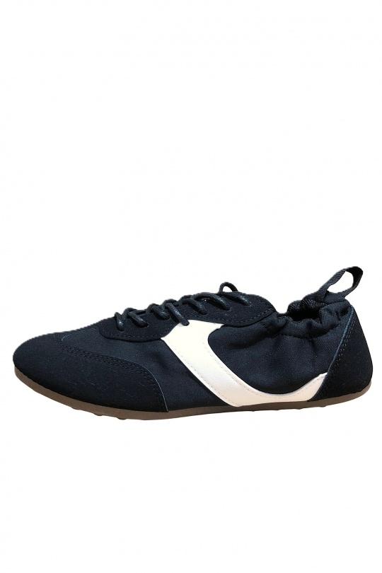 Baskets Chaussures Choco SAS ANOUSHKA NB13 Efashion Paris