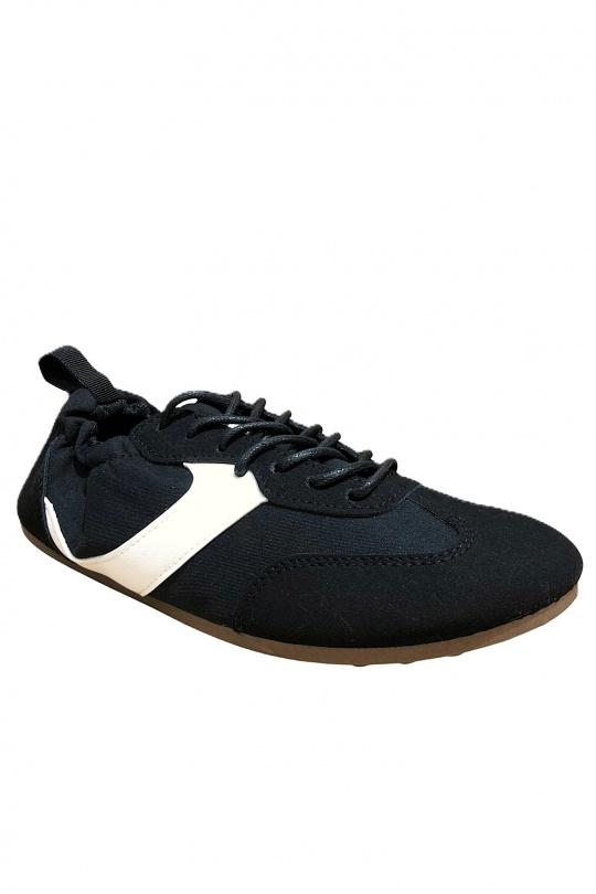 Baskets Chaussures Choco SAS ANOUSHKA NB13 Efashion Paris