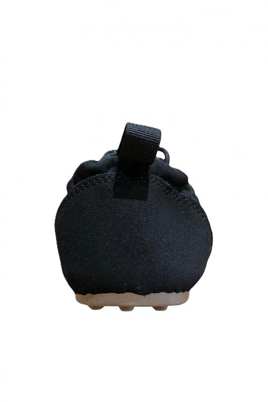 Baskets Chaussures Choco SAS ANOUSHKA NB13 Efashion Paris