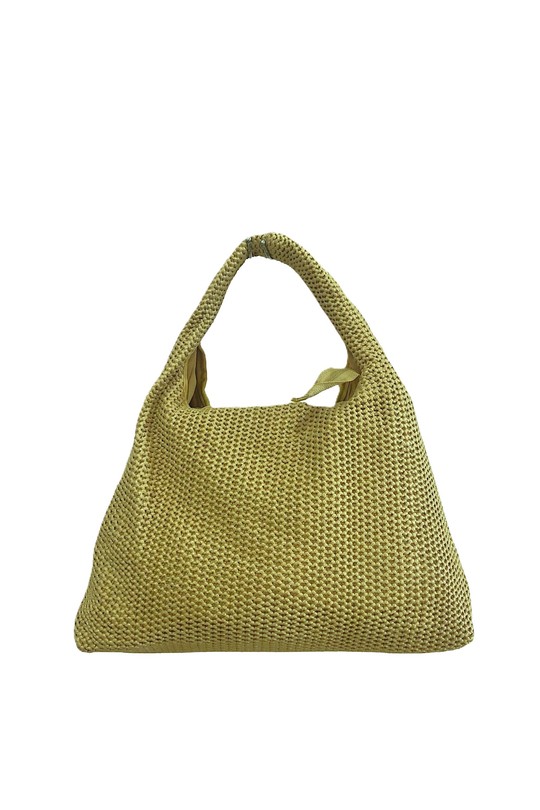 Sacs à main Maroquinerie Choco SAS ANOUSHKA 372 Efashion Paris