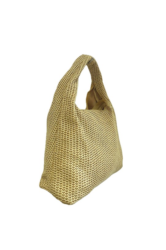 Sacs à main Maroquinerie Choco SAS ANOUSHKA 372 Efashion Paris