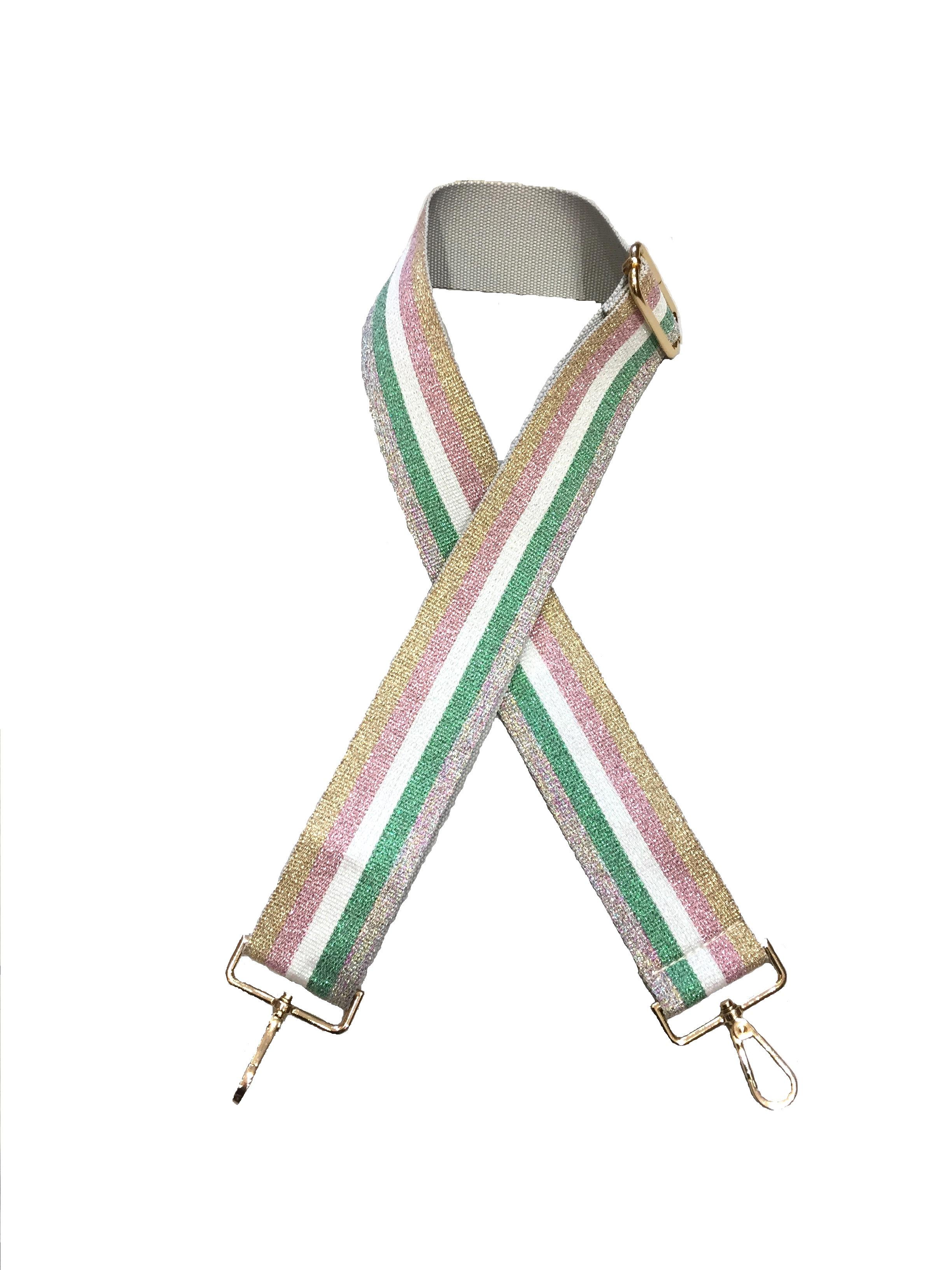 Strap Bags Multicolor SAS ANOUSHKA T13 #c Efashion Paris