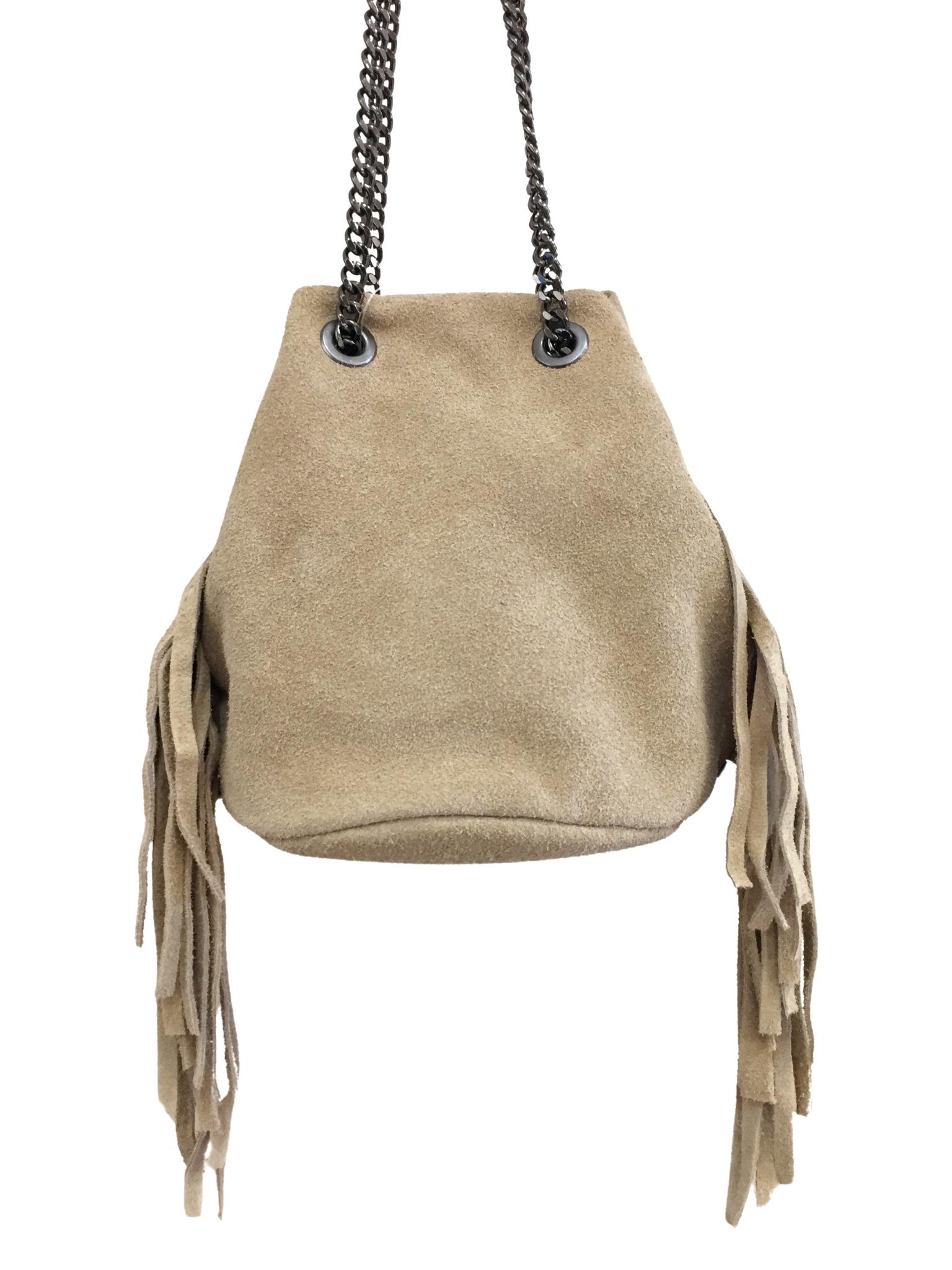 Sacs à bandoulière Maroquinerie Rouge SAS ANOUSHKA 170801 #c Efashion Paris