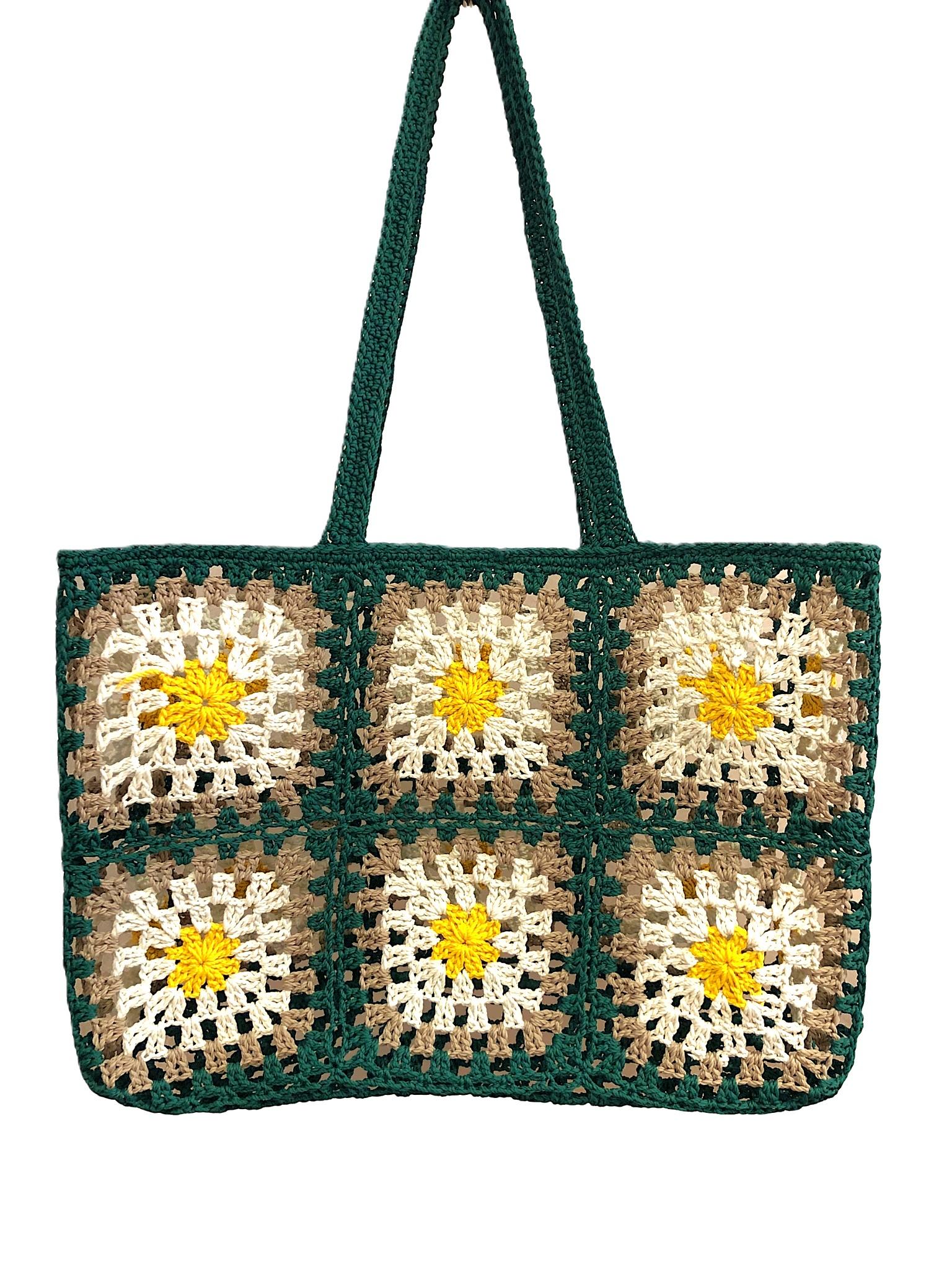 Cabas Maroquinerie Fuschia SAS ANOUSHKA C20031 #c Efashion Paris