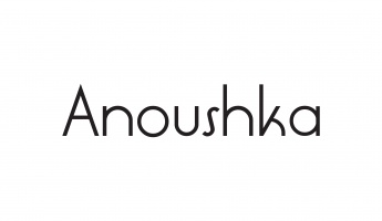 SAS ANOUSHKA