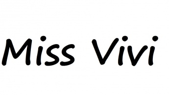 Vivi Mode