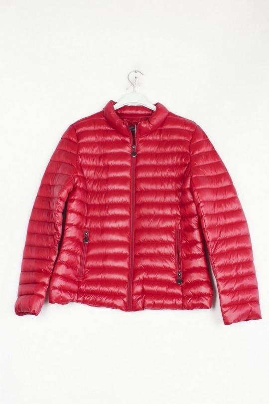 Doudounes Femme Noir Lucene 19086 Efashion Paris