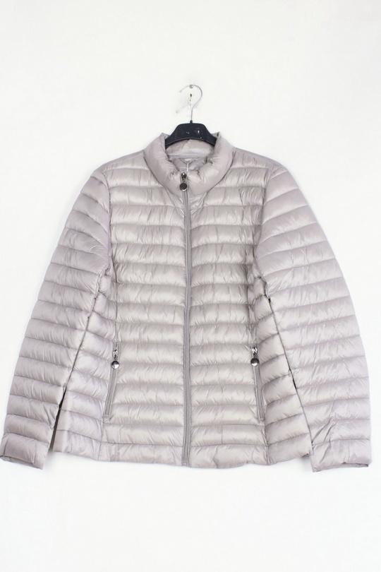 Doudounes Femme Noir Lucene 19089 Efashion Paris