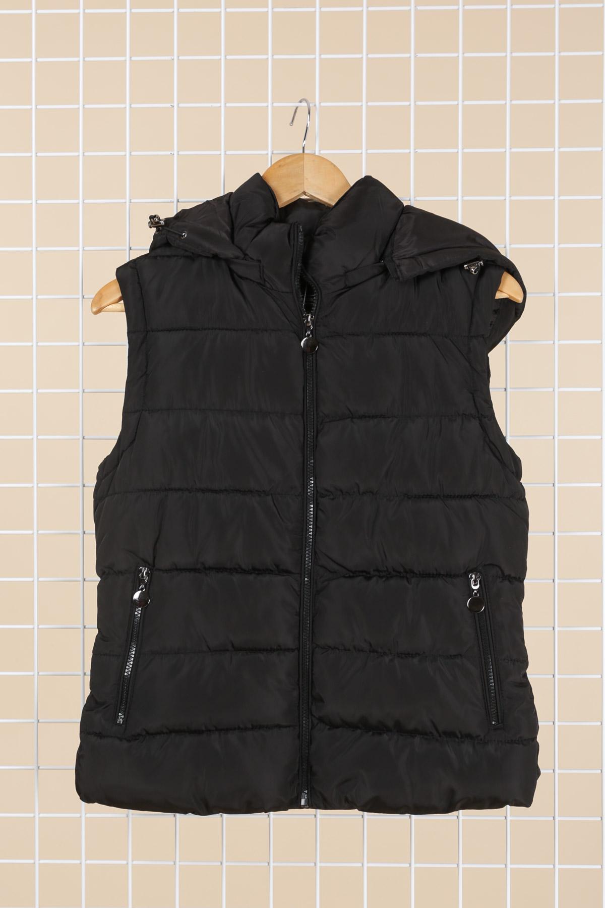 Doudounes Femme Beige Lucene 22086 #c Efashion Paris