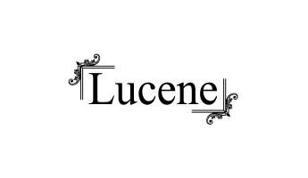 Lucene